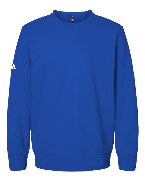 Unisex Fleece Crewneck Sweatshirt - 9929