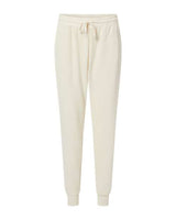 Women's California Wave Wash Sweatpants - 9667