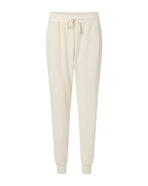 Women's California Wave Wash Sweatpants - 9667