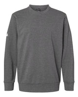 Unisex Fleece Crewneck Sweatshirt - 9929
