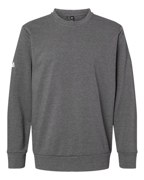 Unisex Fleece Crewneck Sweatshirt - 9929