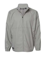 Men's River Packable Jacket