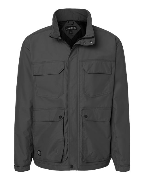 Men's Field Jacket - 10076
