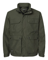 Men's Field Jacket - 10076