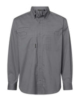 Men's Craftsman Woven Shirt - 10095