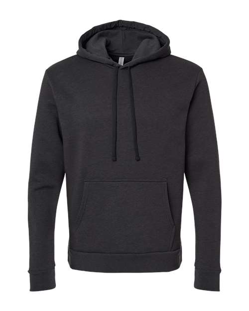 Unisex Malibu Hoodie Sweatshirt - 10163