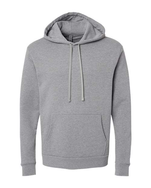 Unisex Malibu Hoodie Sweatshirt - 10163