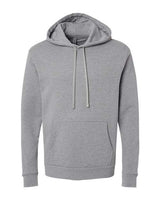 Unisex Malibu Hoodie Sweatshirt - 10163