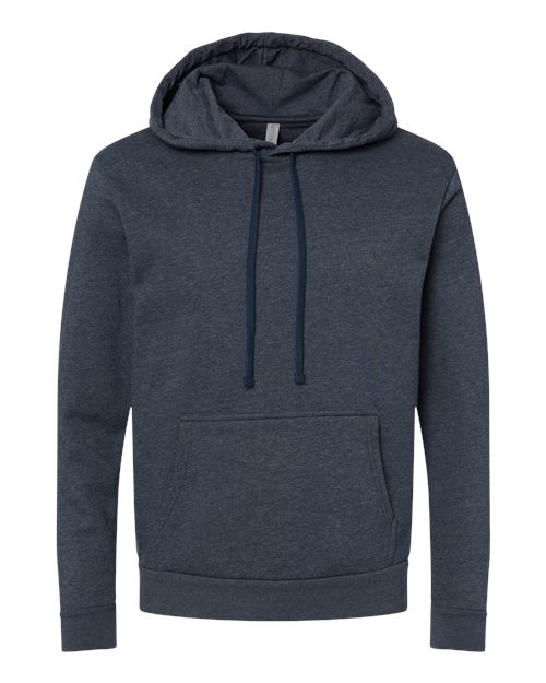 Unisex Malibu Hoodie Sweatshirt - 10163