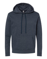 Unisex Malibu Hoodie Sweatshirt - 10163