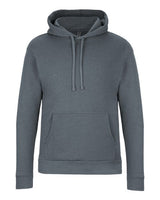 Unisex Malibu Hoodie Sweatshirt - 10163