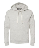 Unisex Malibu Hoodie Sweatshirt - 10163