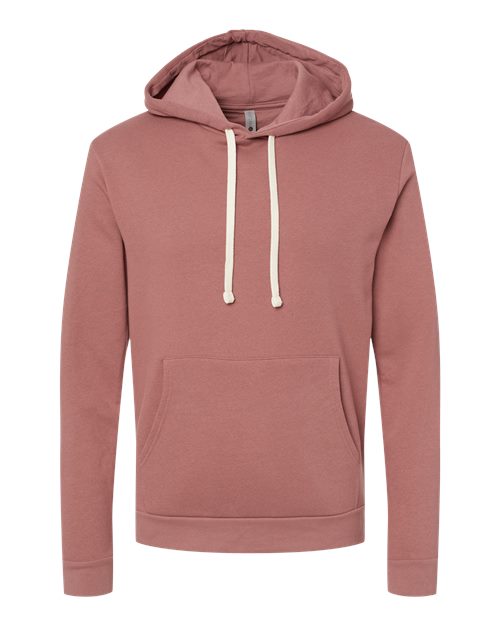 Unisex Santa Barbara Hoodie Sweatshirt - 6796