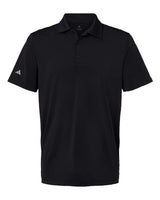 Men's Ultimate365 Solid Polo - 10192