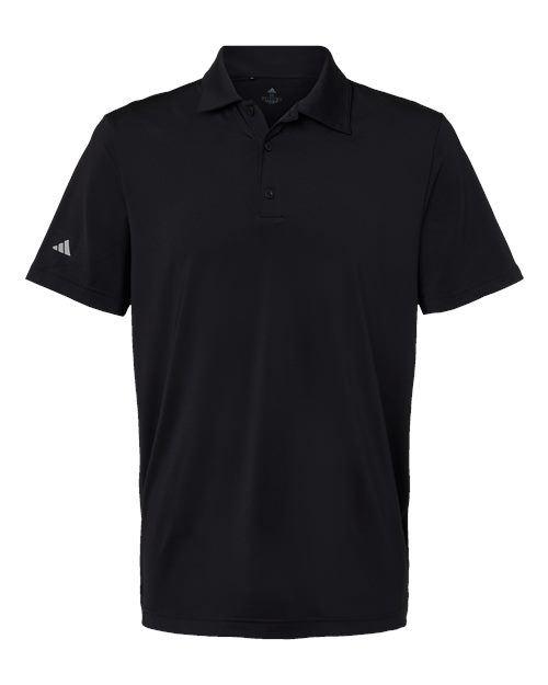 Men's Ultimate365 Solid Polo - 10192