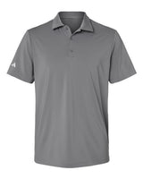 Men's Ultimate365 Solid Polo - 10192
