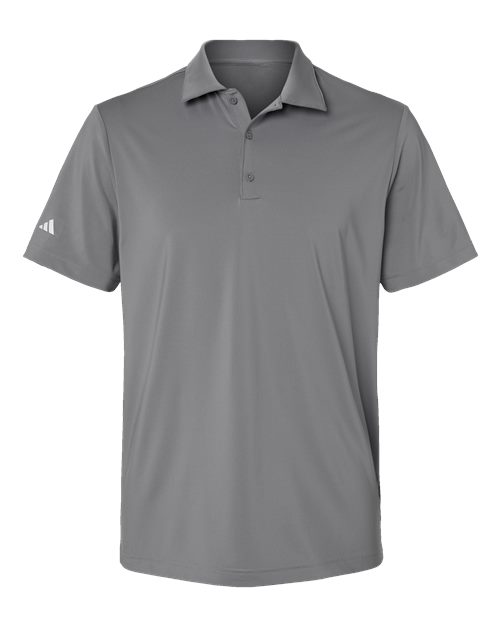 Men's Ultimate365 Solid Polo - 10192