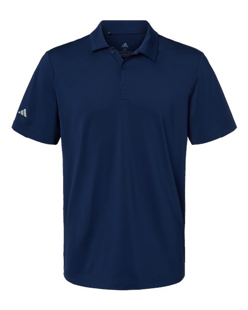 Men's Ultimate365 Solid Polo - 10192