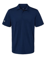 Men's Ultimate365 Solid Polo - 10192