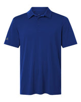 Men's Ultimate365 Solid Polo - 10192