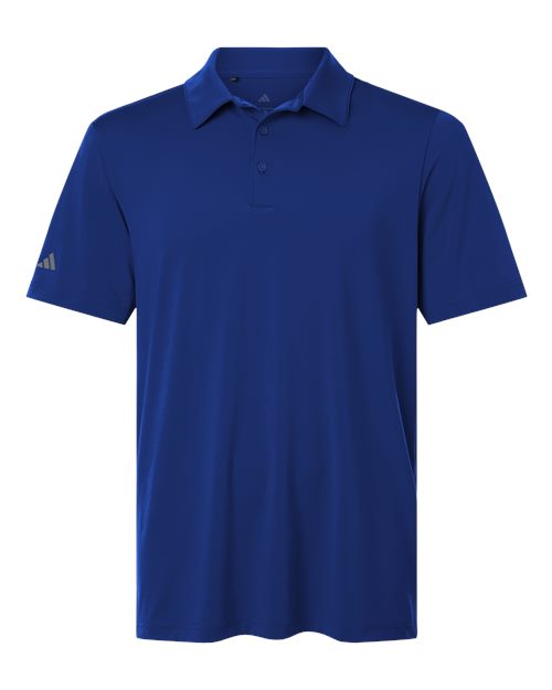 Men's Ultimate365 Solid Polo - 10192
