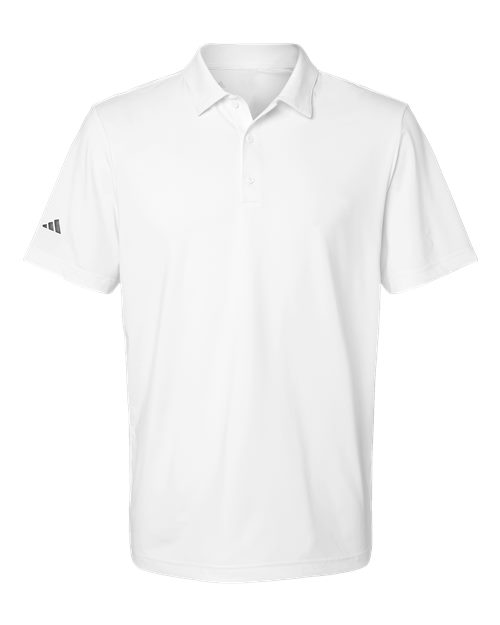 Men's Ultimate365 Solid Polo - 10192