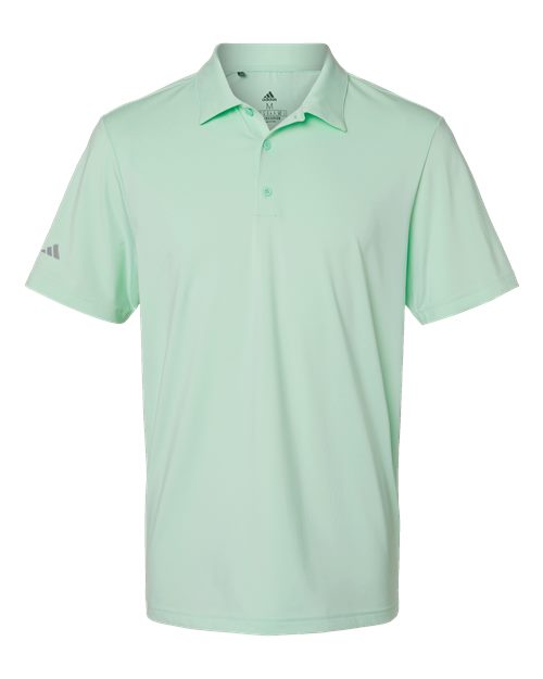 Men's Ultimate365 Solid Polo - 10192