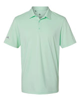 Men's Ultimate365 Solid Polo - 10192