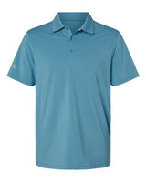Men's Ultimate365 Solid Polo - 10192