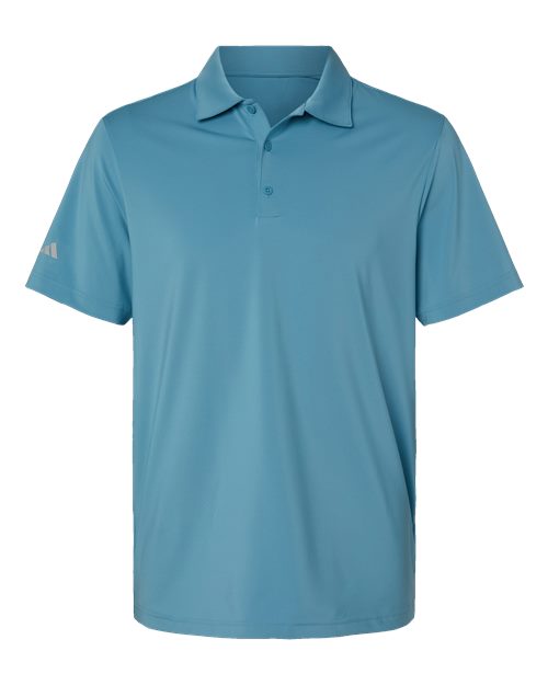 Men's Ultimate365 Solid Polo - 10192