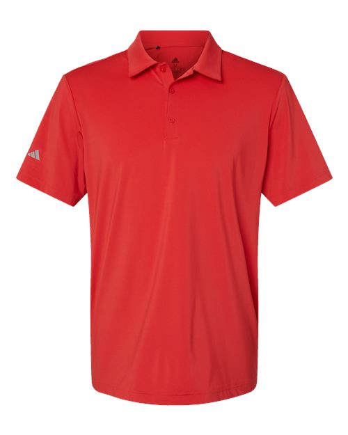 Men's Ultimate365 Solid Polo - 10192