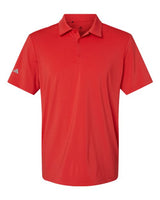 Men's Ultimate365 Solid Polo - 10192