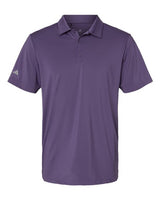 Men's Ultimate365 Solid Polo - 10192