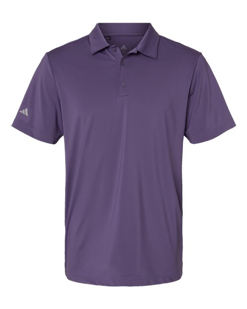 Men's Ultimate365 Solid Polo - 10192