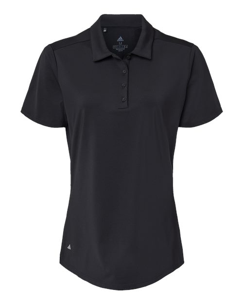 Women's Ultimate365 Solid Polo - 10205