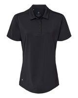 Women's Ultimate365 Solid Polo - 10205