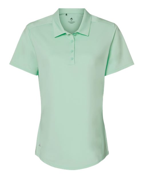 Women's Ultimate365 Solid Polo - 10205