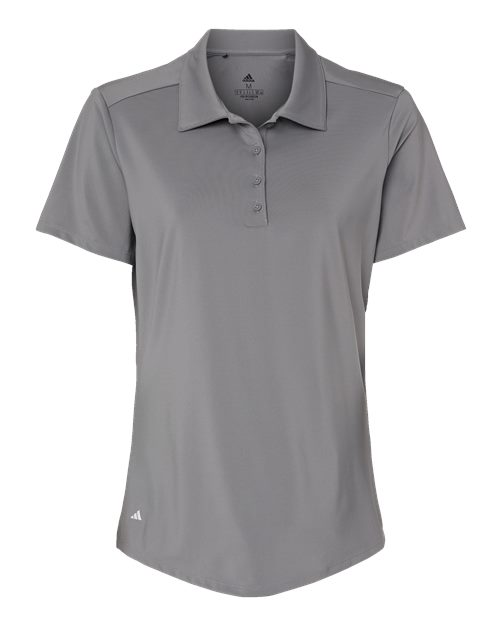 Women's Ultimate365 Solid Polo