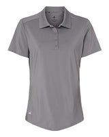 Women's Ultimate365 Solid Polo