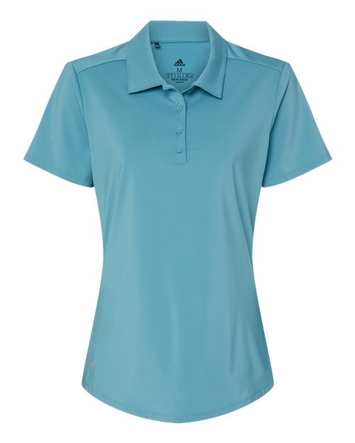 Women's Ultimate365 Solid Polo - 10205