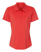 Women's Ultimate365 Solid Polo - 10205