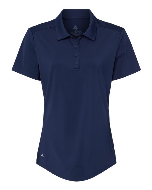 Women's Ultimate365 Solid Polo - 10205