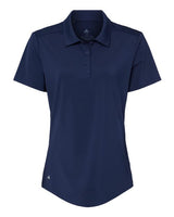 Women's Ultimate365 Solid Polo - 10205