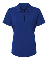 Women's Ultimate365 Solid Polo - 10205