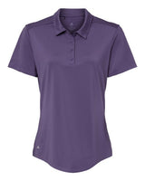 Women's Ultimate365 Solid Polo - 10205