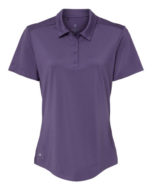 Women's Ultimate365 Solid Polo - 10205