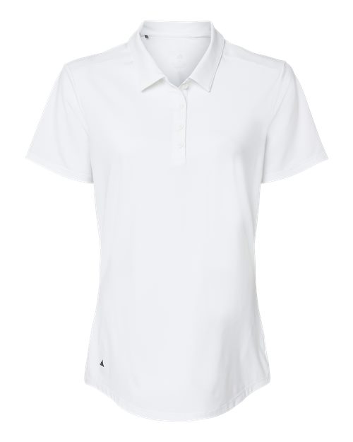 Women's Ultimate365 Solid Polo - 10205