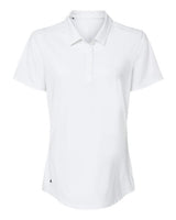 Women's Ultimate365 Solid Polo - 10205
