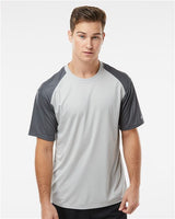 Men's Breakout T-Shirt