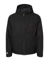 Men's Kodiak Jacket - 10296